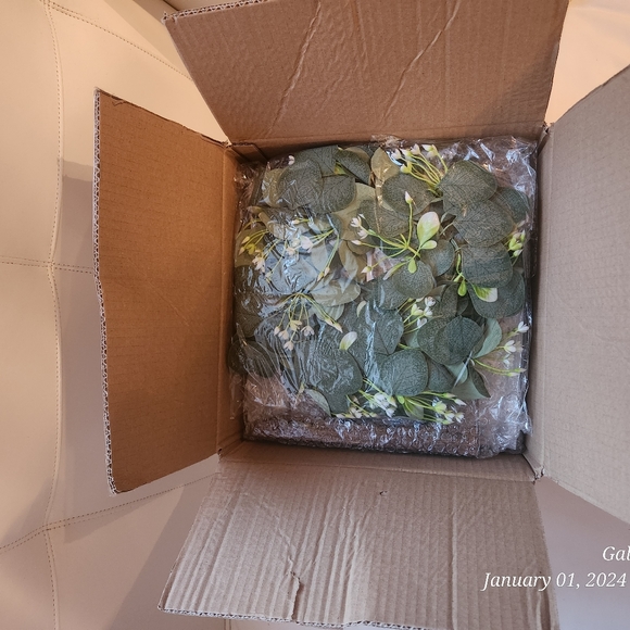 HOME Sign - Picture 3 of 3